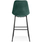 Tabouret de bar design