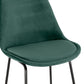 Tabouret de bar design