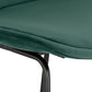 Tabouret de bar design