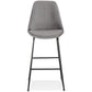 Tabouret de bar design