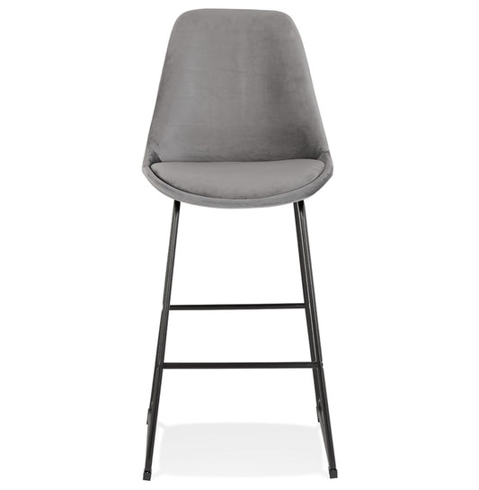 Tabouret de bar design