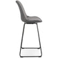 Tabouret de bar design