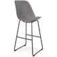 Tabouret de bar design