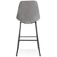 Tabouret de bar design