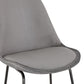 Tabouret de bar design