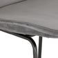 Tabouret de bar design