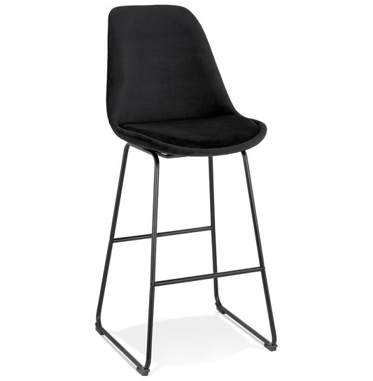 Tabouret de bar design