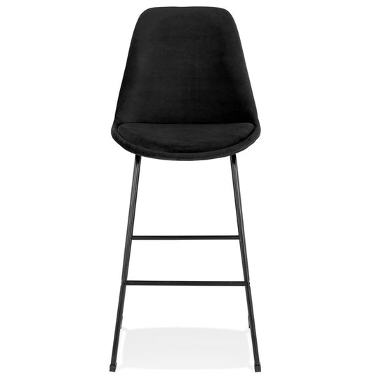 Tabouret de bar design