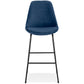 Tabouret de bar design
