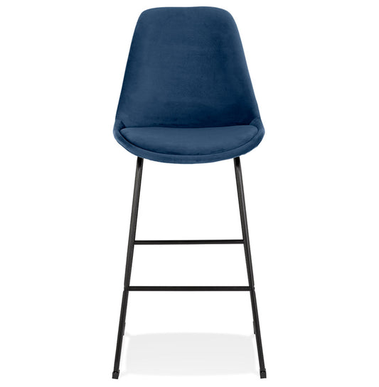 Tabouret de bar design