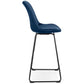 Tabouret de bar design