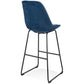 Tabouret de bar design