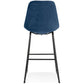 Tabouret de bar design