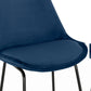 Tabouret de bar design