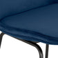Tabouret de bar design