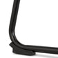 Tabouret de bar design