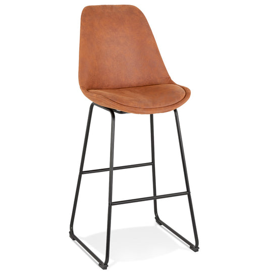 Tabouret de bar design