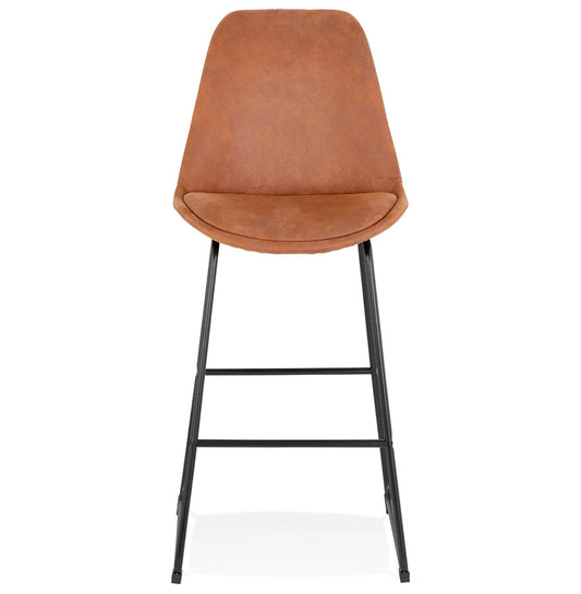 Tabouret de bar design