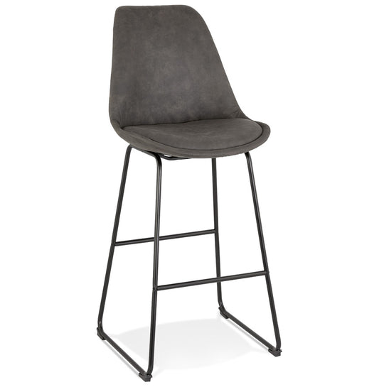Tabouret de bar design