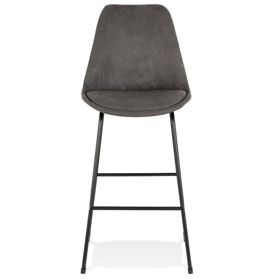 Tabouret de bar design