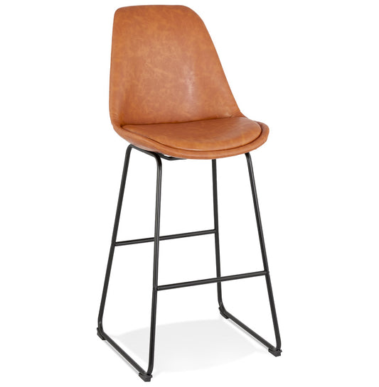 Tabouret de bar design