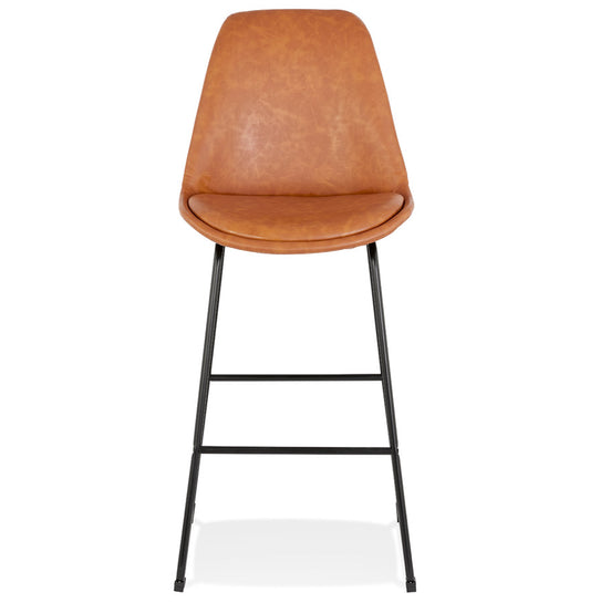 Tabouret de bar design
