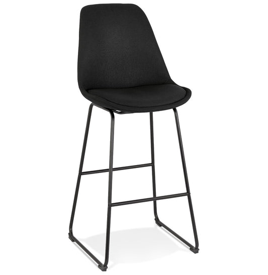 Tabouret de bar design