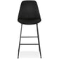Tabouret de bar design