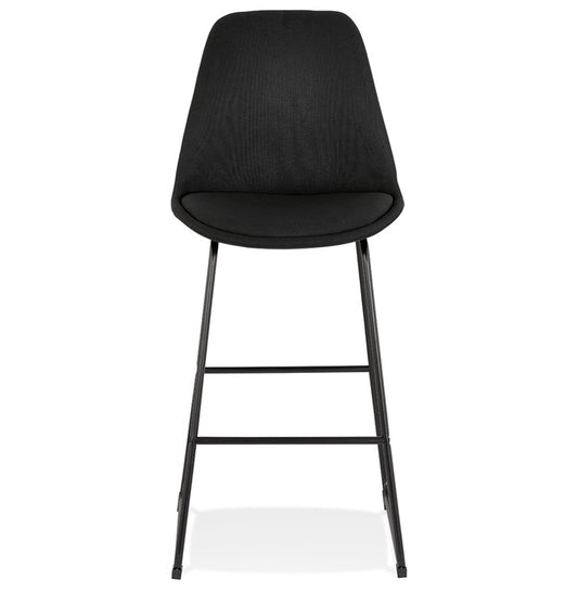 Tabouret de bar design