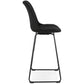 Tabouret de bar design