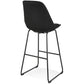 Tabouret de bar design