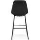 Tabouret de bar design