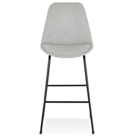 Tabouret de bar design