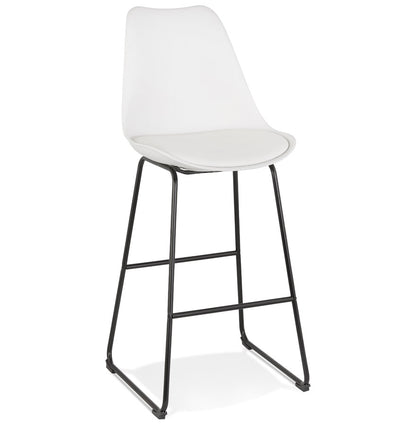 Tabouret de bar design