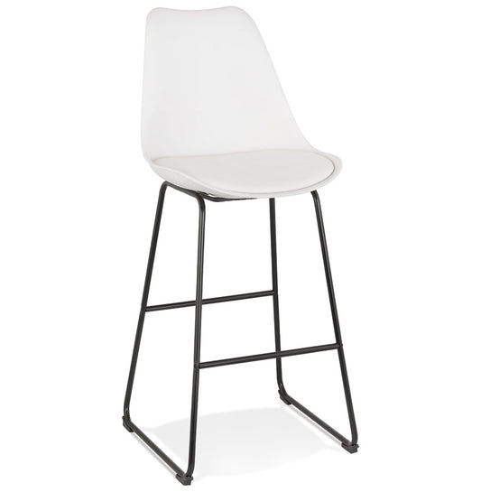Tabouret de bar design