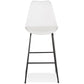 Tabouret de bar design