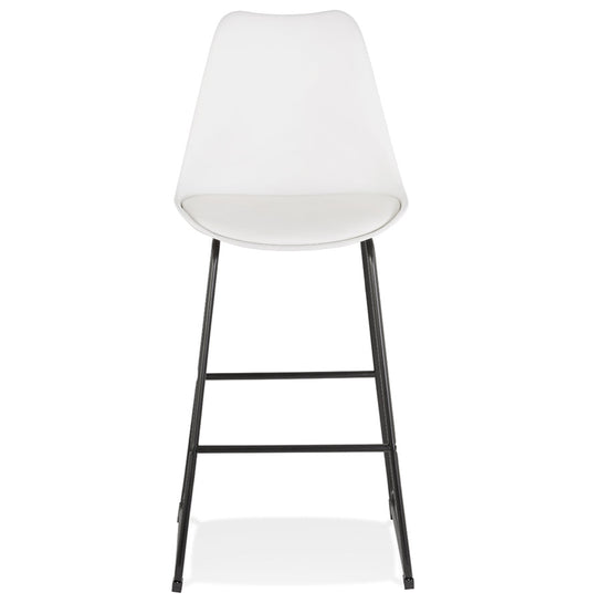Tabouret de bar design