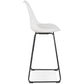 Tabouret de bar design