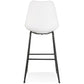 Tabouret de bar design