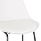 Tabouret de bar design