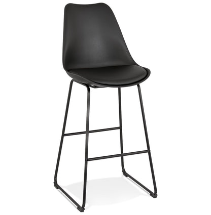 Tabouret de bar design