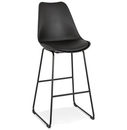 Tabouret de bar design