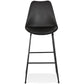 Tabouret de bar design