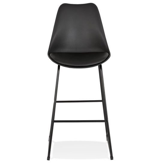 Tabouret de bar design