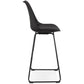 Tabouret de bar design
