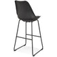 Tabouret de bar design