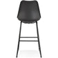 Tabouret de bar design