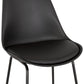 Tabouret de bar design