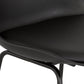 Tabouret de bar design