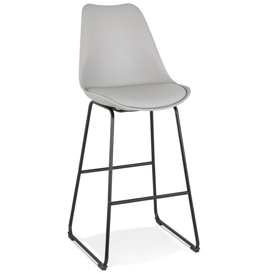 Tabouret de bar design